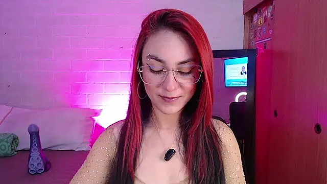 Amy66 Chat XXX live