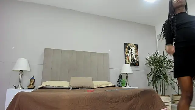 Angie_abby live XXX chat