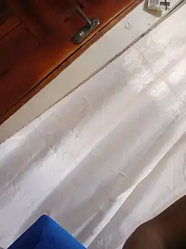 DaisyHarperr 现场XXX聊天