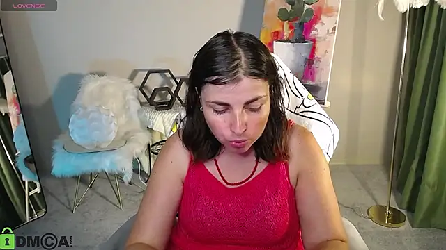 MartaEdams Chat XXX live