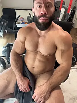 stylesexy Live XXX Chat