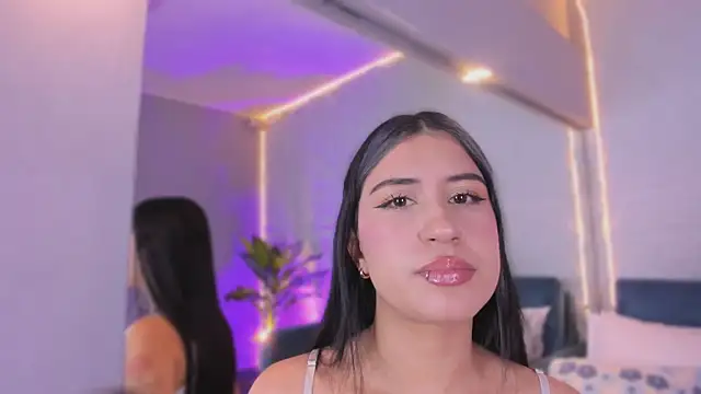 دردشة CristalCollins_ الجنسية المباشرة