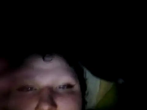 bigtiteclipse's Live XXX Chat