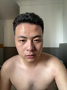 SYT_bingbing Chat XXX live
