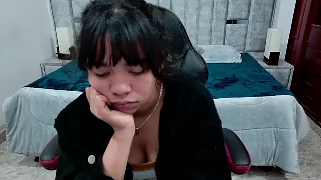 laureentt_n Live XXX chat