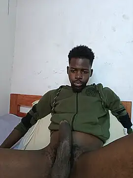 Choco_Boy_Big_Dick Live XXX-Chat