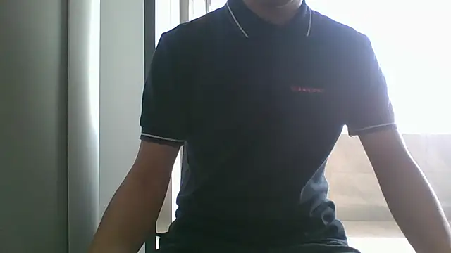 nole_china7's Live XXX Chat