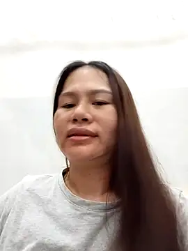 แชท XXX สดของ Baby-ladyass20