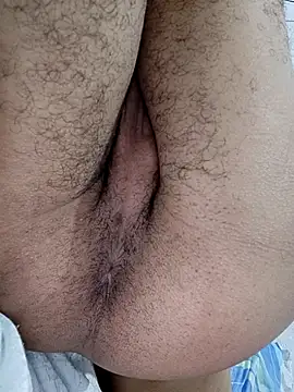 Show de webcam de gabrielharkov