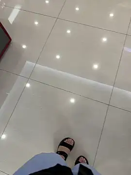 INNO_1993 라이브 XXX 채팅