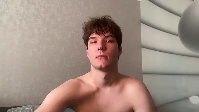 Živý XXX chat tomasdickpick