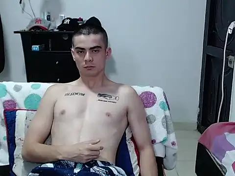 Chat XXX ao vivo de Zac_Efront