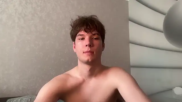 tomasdickpick Live XXX-Chat