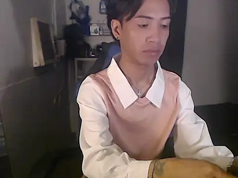 Chat XXX en directo de Ryu_23