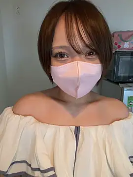 PAKOHIMEのライブXXXチャット