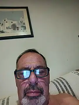 Dadotado70: απευθείας συνομιλία ΧΧΧ