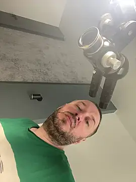 DorianJedayn Live XXX chat