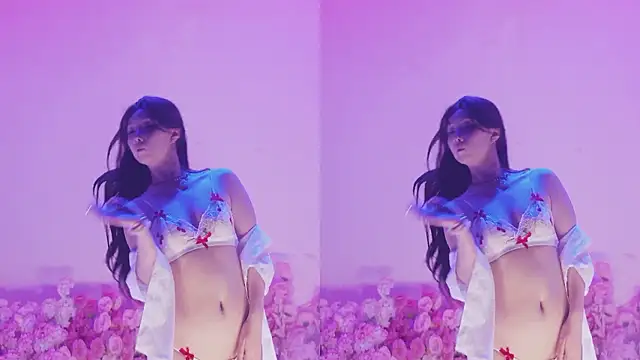 SSF-888 Chat XXX live