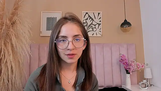 kely_morgan 라이브 XXX 채팅