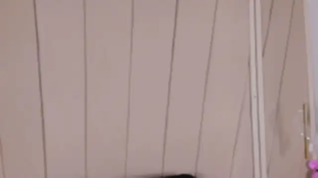 Онлайн чат XXX Amara_Sutton