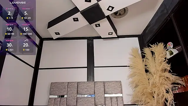 Онлайн чат XXX EllieCarter_