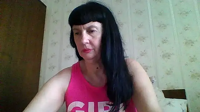 MelanyBanks: απευθείας συνομιλία ΧΧΧ