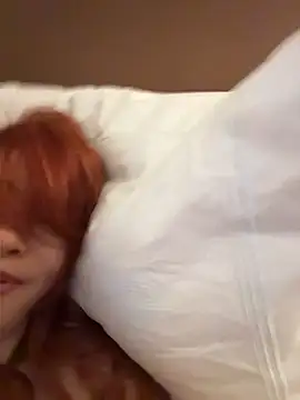 แชท XXX สดของ DarkDesin