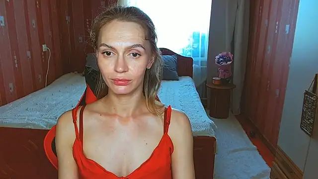 Lady_Sunshine_ Live XXX-Chat