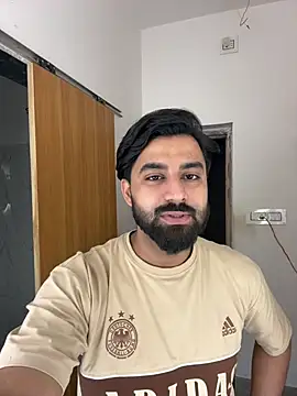 Chat XXX ao vivo de Royalboy_03