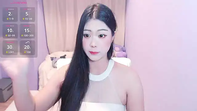 แชท XXX สดของ c-lianyuu2111
