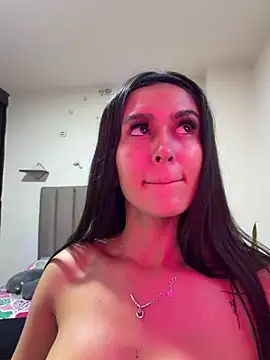am_lee XXX чат на живо