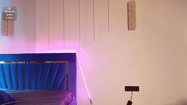 kok0mi Chat XXX in diretta