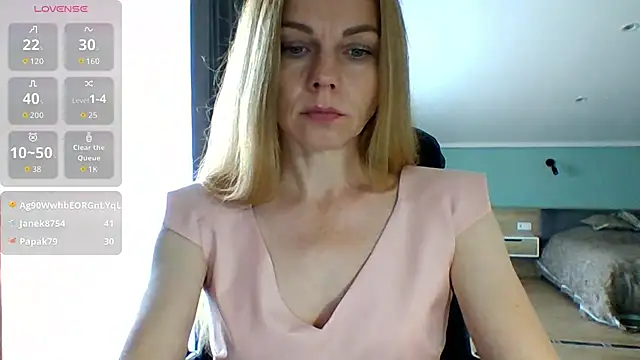 Онлайн чат XXX Tina5394