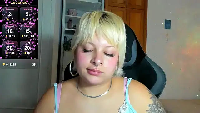 sammymoon: απευθείας συνομιλία ΧΧΧ