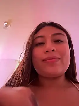 Онлайн чат XXX mis_Hanna1