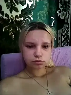 SallyMartinez: απευθείας συνομιλία ΧΧΧ