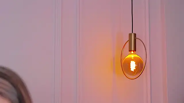 AriannaRuss – Naživo XXX chat