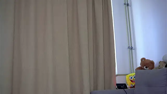HotMollyX Live XXX-Chat