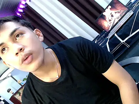 urhot_chany Live XXX-Chat