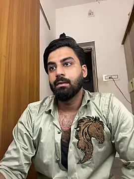 Royalboy_03 – Naživo XXX chat