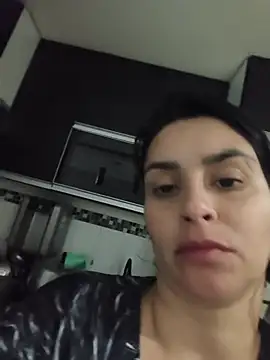 Chat XXX ao vivo de SecretaryX