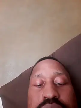 Chrenobyl's Webcam Show