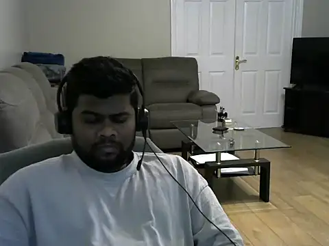 YOURCRAZYDADDY's Live XXX Chat