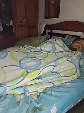 coflambig Adlı Modelin Canlı XXX Sohbeti