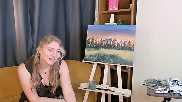 Ashen_Marrow Live XXX Chat