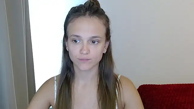 Chat XXX ao vivo de dirtyxEmily