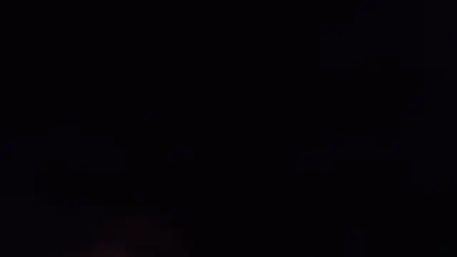 ZeldaSneakyLink Шоу с уебкамера