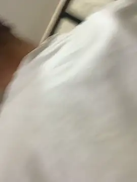 عرض كام bigdickguy21cm