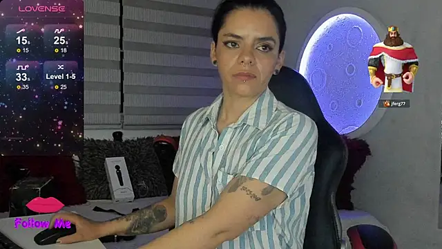 Chat XXX en directo de natasha_logan_