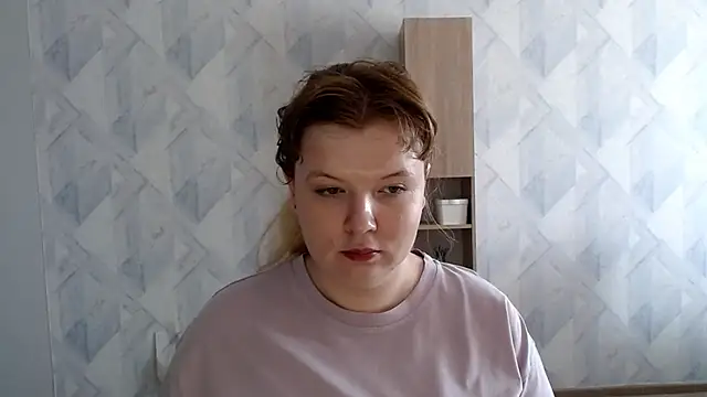 Melina_Hot09's Live XXX Chat